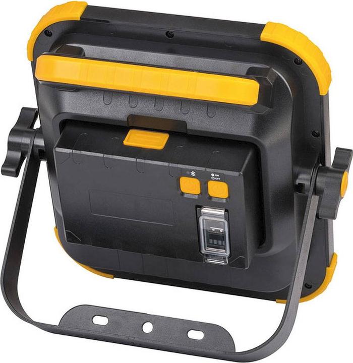 Actual product image Brennenstuhl Blumo (300 lm)
