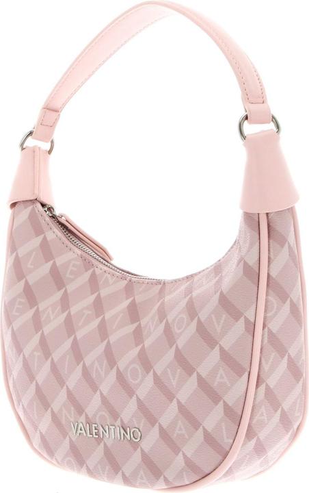 Immagine prodotto Valentino Borsa Barrio - Rosa