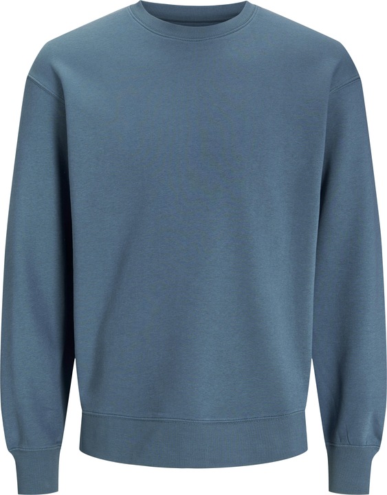 Produktbild Jack & Jones Jjestar Basic Sweat Crew Neck Noos (XS)