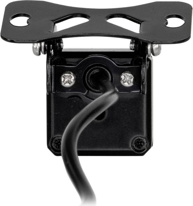 Productafbeelding ACV Rückfahrkamera universal Unterbau/Anbau mini