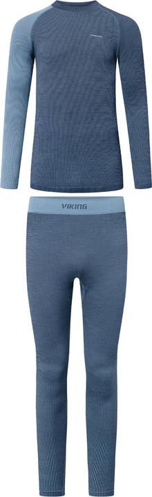 Produktbild Viking Mounti (XL)