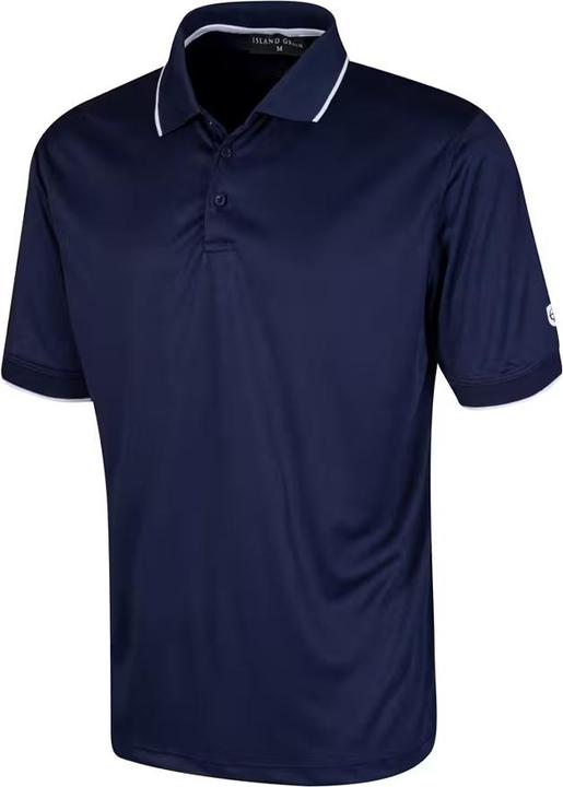 Bleu marine