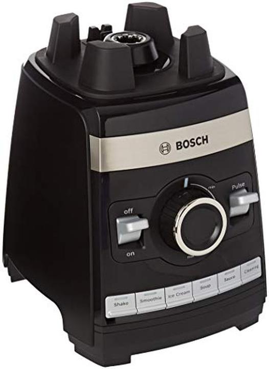 Immagine prodotto Bosch Hausgeräte VitaBoost MMBH6P6BDE (1600 W)