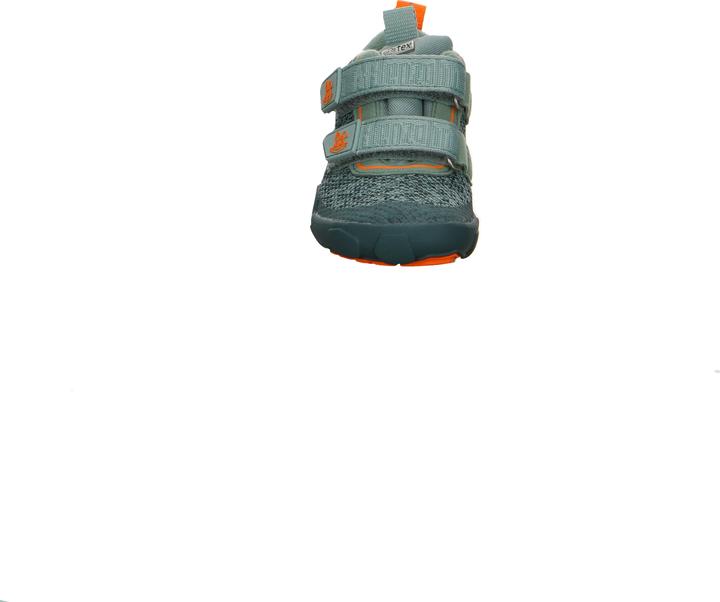 Image du produit Affenzahn Kid's Knit Happy (23)