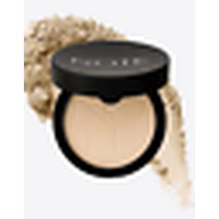Immagine prodotto Note Cosmetique Cipria compatta Luminous Silk (01 Beige)