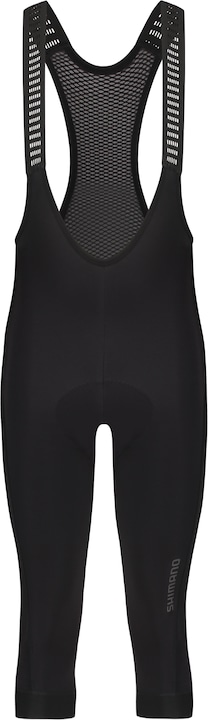 Produktbild Shimano Men Vertex Bib Knickers (S)