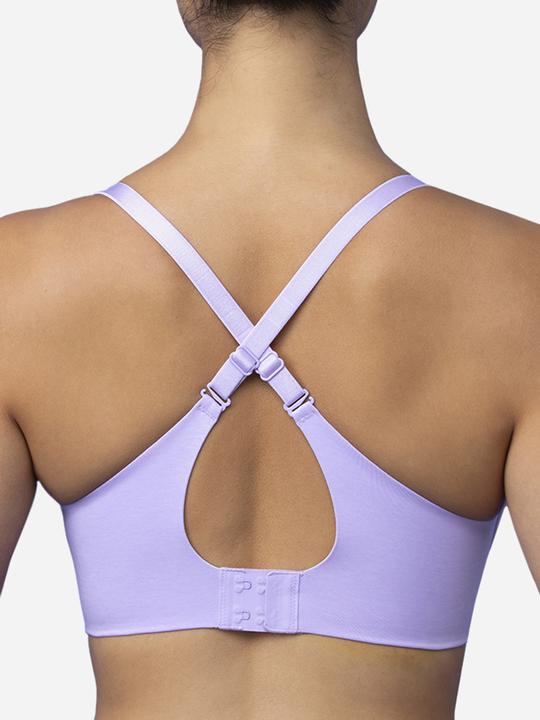 Produktbild Royal Lounge Intimates Sport-BH Royal Fit Sport (85 E)