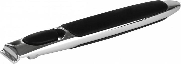 Produktbild Cristel Zénith 3 Amovible Stielgriff (17.80 cm, Metall)