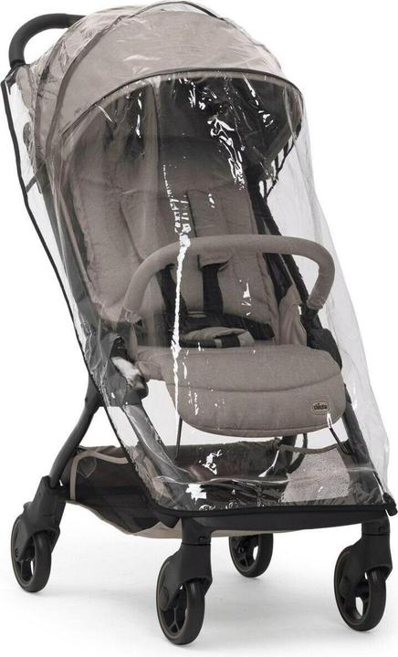 Produktbild Chicco We 2 Stroller (0 - 4 Jahre)