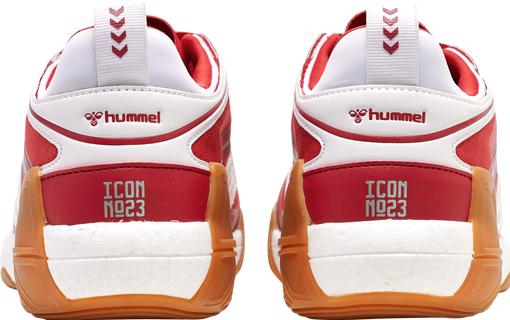 Produktbild hummel ALGIZ 2.0 LITE ICON NO23 (49.5)