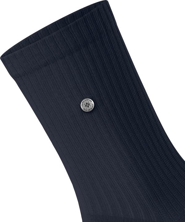 Actual product image Burlington Fleet Street SO (Single pack, 36 - 41)