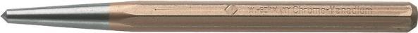 Actual product image C.K Magma Centre punch, octagonal, 10 mm T3319