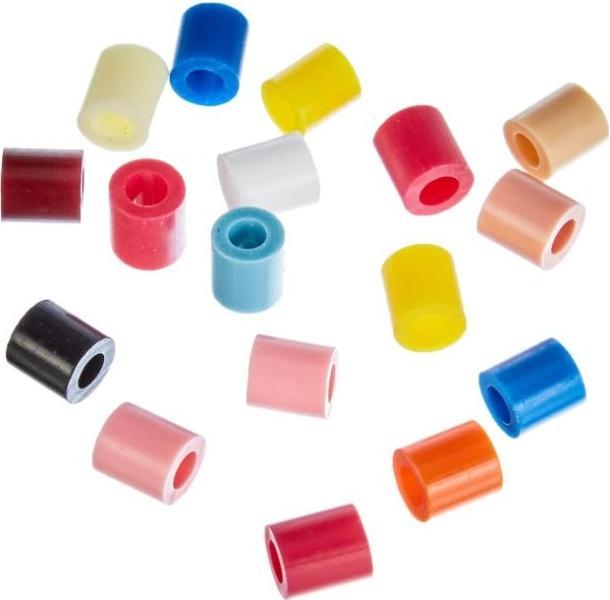 Produktbild Hama Perlen Kralenmix 3