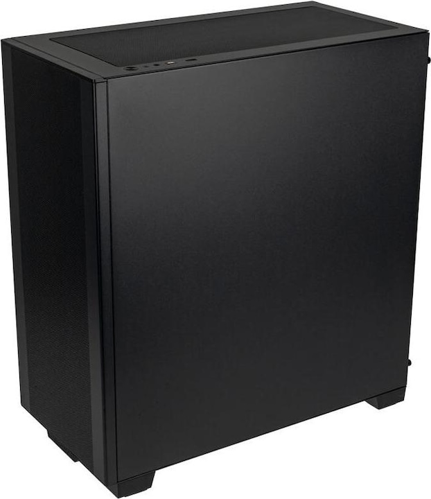 Image du produit Phanteks XT Pro Ultra (mATX, Mini-ITX, ATX, E-ATX)