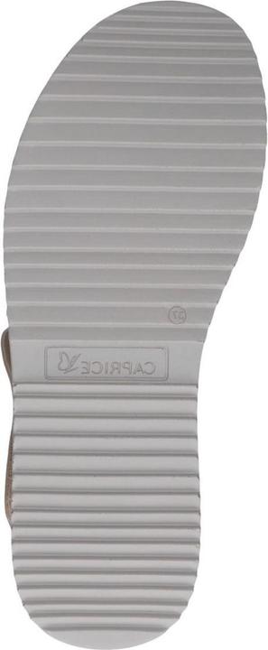 Image du produit Caprice Sandale (38)