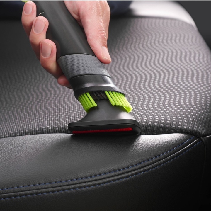 Produktbild Gtech Auto-Zubehör-Set