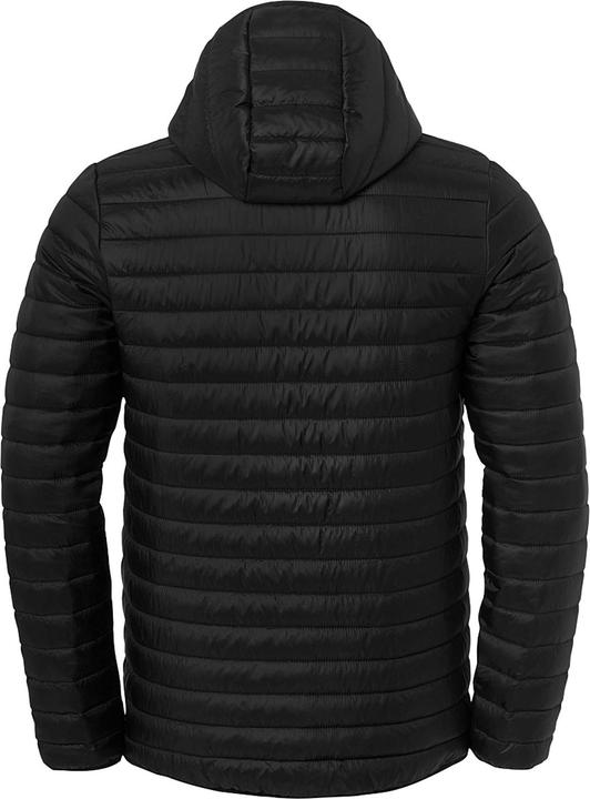 Actual product image Kempa Jacke Ultra Lite (S)