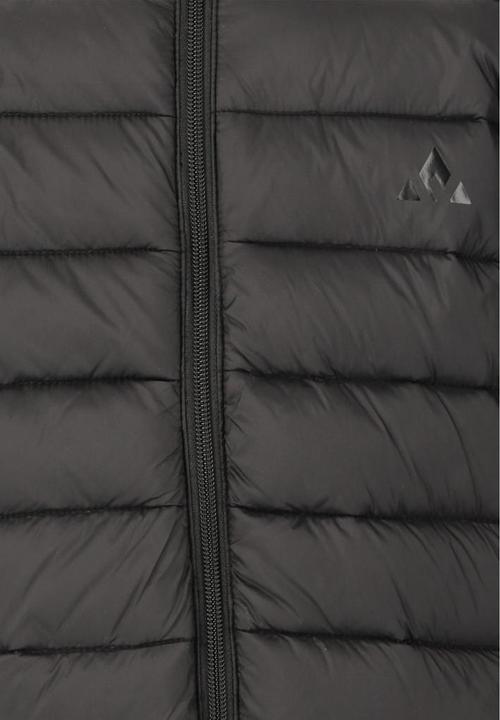 Image du produit Whistler Arubi (134)