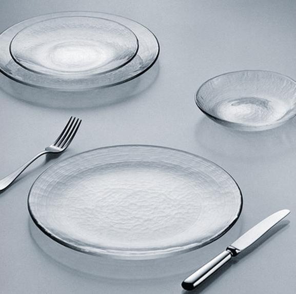 Immagine prodotto Glasi Hergiswil Gebügelt (1 x, 21.50 cm)