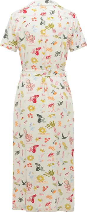 Image du produit Ragwear Sawira Long Print (M)