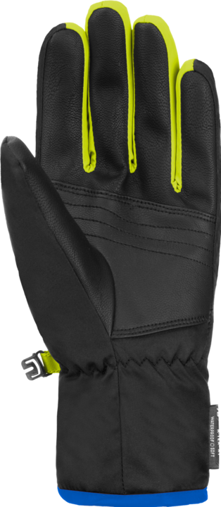 Produktbild Reusch Duke R-TEX XT JR (5.5)