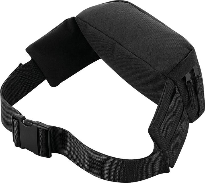 Produktbild Bagbase Gürteltasche Molle Utility