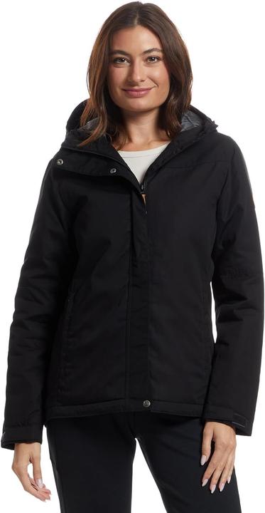 Immagine prodotto Fjällräven Stina Padded (M)