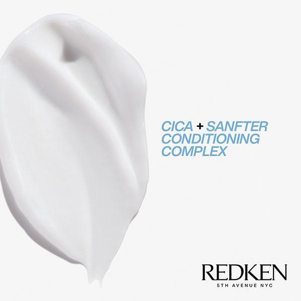 Produktbild Redken Extreme Bleach Recovery Cica Cream / (150 ml)