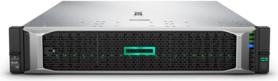 Produktbild T1A ProLiant DL380 Gen10 server 0 GB Rack (2U) Intel?? (Intel Xeon 4114, 32 GB, Rack Server)