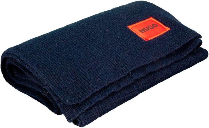Produktbild HUGO Zaff 6 Scarf