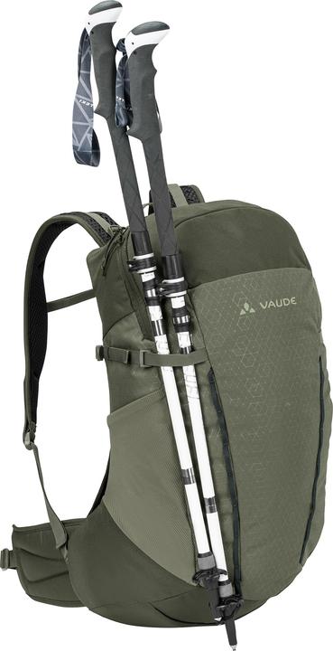 Image du produit Vaude Agile Air (26 l)