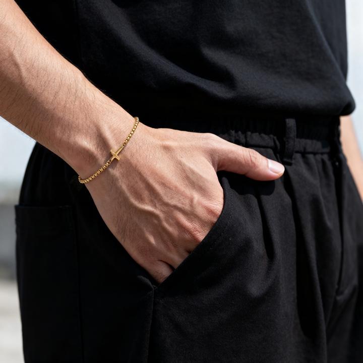 Produktbild Seizmont New Classics (23 cm, Edelstahl)