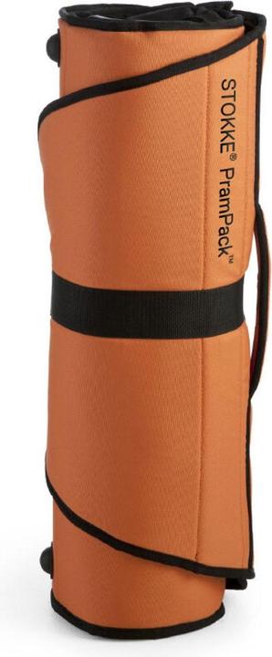 Image du produit Stokke PramPack