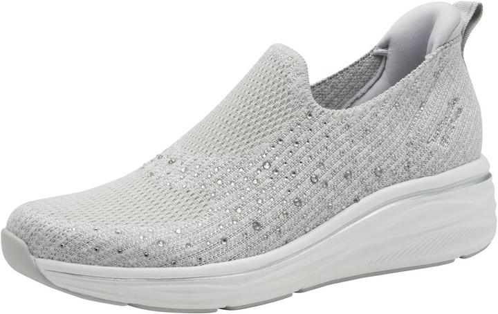 Image du produit Tamaris ACTIVE Slipper (39)