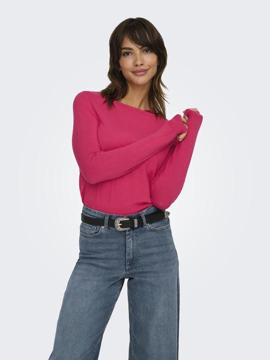 Immagine prodotto Only ONLVENICE maglia Maglia Maglia (M)