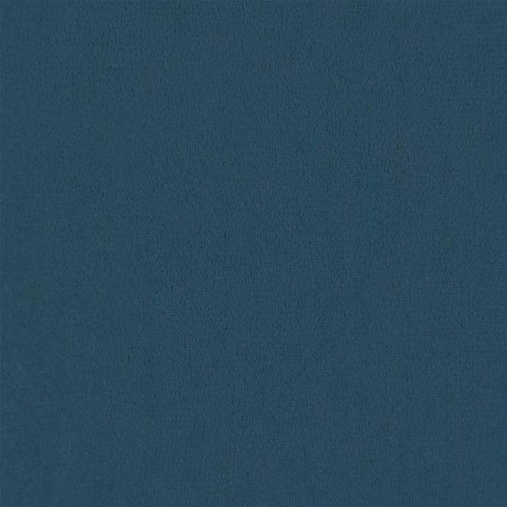 Produktbild vidaXL Bettgestell (140 x 190 cm)