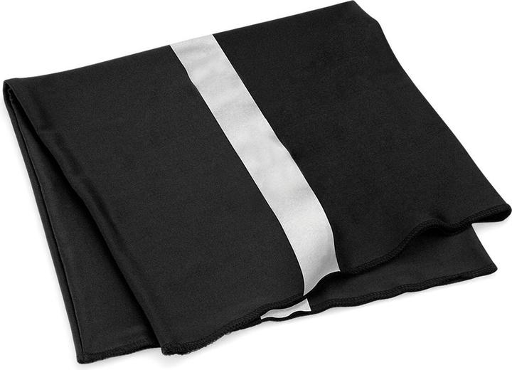 Image du produit Beechfield Multiuse Foulard tubulaire Enhancedvis Morf