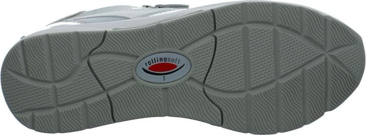 Immagine prodotto Gabor Sneaker (35.5)