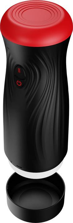 Produktbild Hidden Desire Vortex Thrust Masturbator