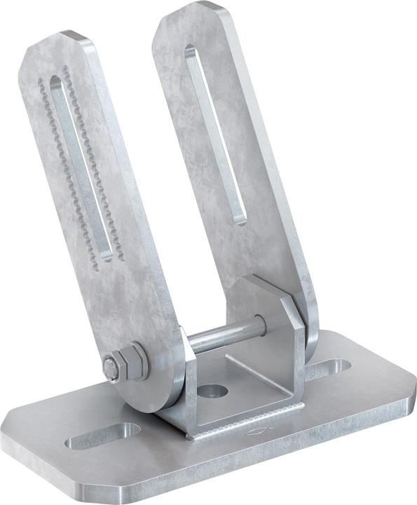 Fischer 547835