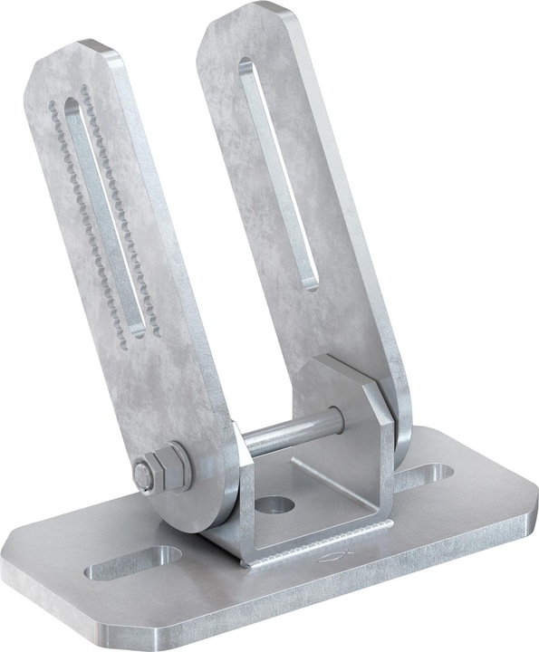 Fischer 547835