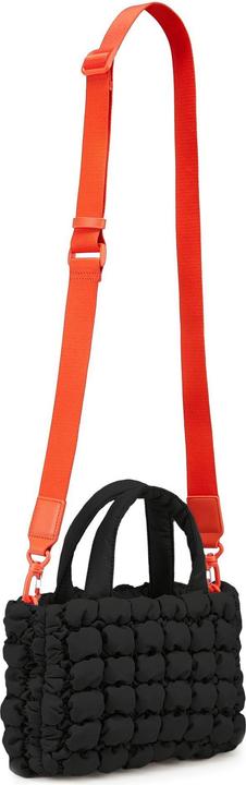 Immagine prodotto Les Visionnaires Unio Cortina S Handtasche 34 cm