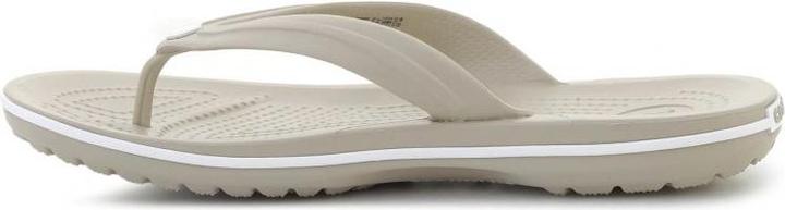 Produktbild Crocs Crocband Flip Flop (39)