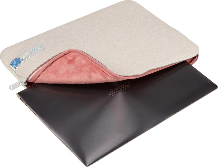 Actual product image Caselogic Reflect (14", Universal)