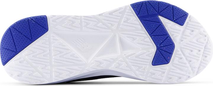 Actual product image New Balance GK578AB Kids 578 v1 Lace (36)