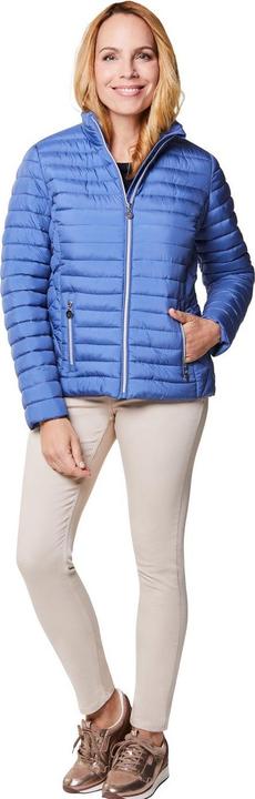 Immagine prodotto Clarina Stepp«Lina» (46)