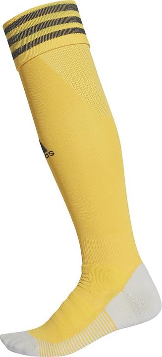 Produktbild Adidas Adi Sock 18 (37, 39)