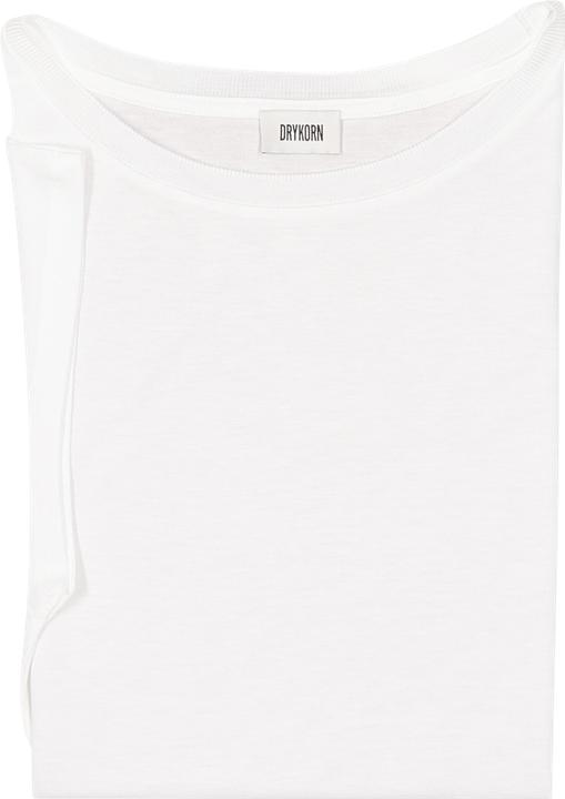 Actual product image Drykorn Vanope (XL)