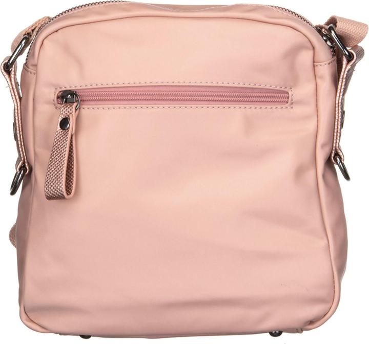 Immagine prodotto Sansibar Crossbody Bag