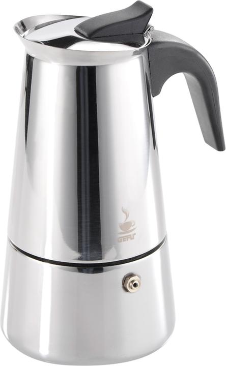 GEFU Emilio (2 Tassen)